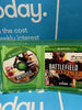 Battlefield Hardline - Xbox One