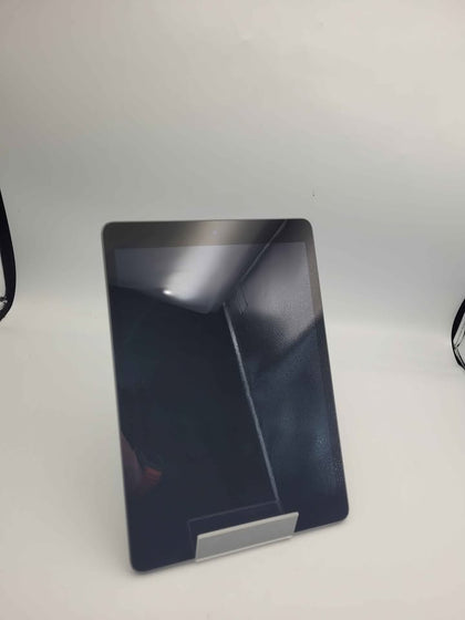 Apple iPad 9th Gen 10.2in Wi-Fi 64GB - Space Grey, BOXED 100% BATTERY HEALTH