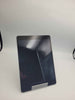 Apple iPad 9th Gen 10.2in Wi-Fi 64GB - Space Grey, BOXED 100% BATTERY HEALTH