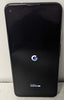 Google Pixel 4A - Black - 128GB -