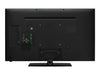 Samsung UE32F5000 5 Series - 32" LED-backlit LCD TV - Full HD **Collection Only**