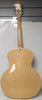 **COLLECTION ONLY** Grote Jazz Electric Guitar