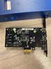 Elgato Game Capture HD60 Pro