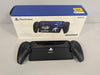 Sony PlayStation Portal Remote Player