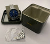 FOSSIL RHETT WATCH