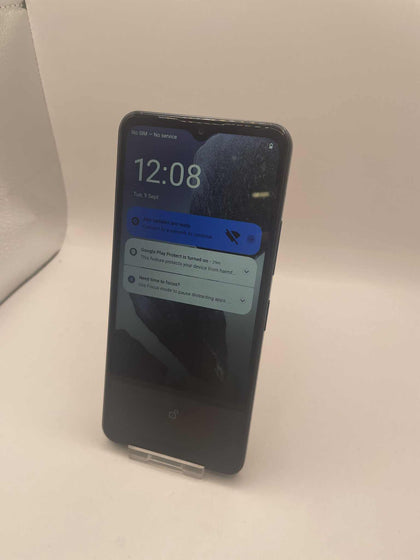 HMD NOKIA