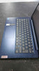 Lenovo 114IGL7/N5030/4gb Ram/128Gb SSD/14"/W11, NOT BOXED.