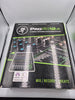 Mackie ProFX12v3 12-Channel Mixer