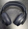 Sony PlayStation 5 Pulse 3D Headset
