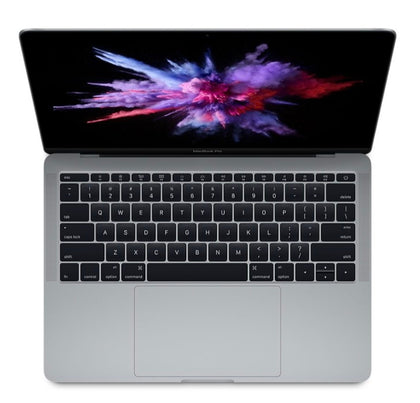 Macbook pro 13