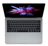 Macbook pro 13" 2017, 2.3ghz, core i5, 8gbram, 128gb (A1708)