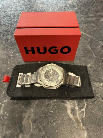 Hugo Boss Hugo 1530377 - Wild Watch - Immaculate Condition