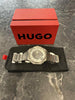 Hugo Boss Hugo 1530377 - Wild Watch - Immaculate Condition