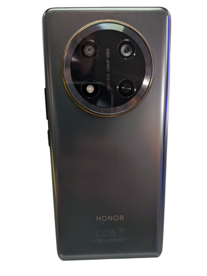 Honor Magic 7 Lite  Smart Mobile