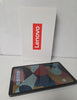 Lenovo Tab K9  64GB - Wi-Fi