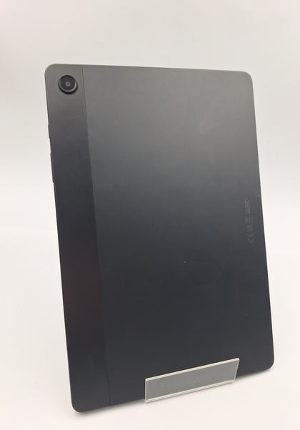 Samsung Galaxy Tab A9+ 11