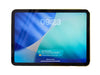iPad 10.9" (2022) 10th Gen 64GB - Wi-Fi
