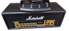 Marshall Code 100H Head