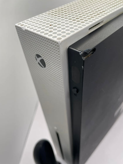 Xbox One S - 500GB