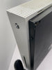 Xbox One S - 500GB