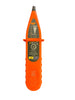 Socket & See FFCB200 Easy Fuse Finder Kit