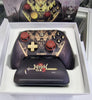 GameSir G7 Pro 8K PC Wireless Controller