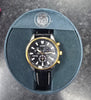 Citizen Eco-Drive E820-S075378