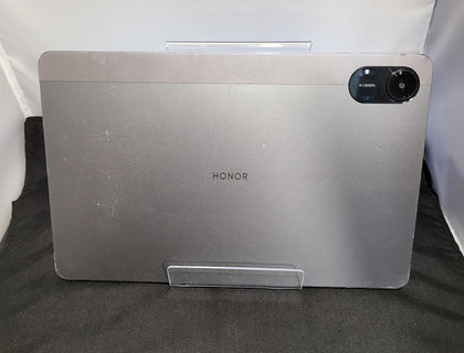 Honor Pad X9 128GB 11