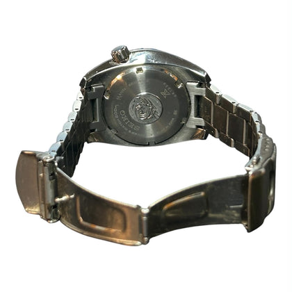 Seiko Men's Prospex Sumo Black Automatic Watch SPB101J1  **BOXED** SALE PRICE