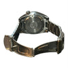 Seiko Men's Prospex Sumo Black Automatic Watch SPB101J1  **BOXED** SALE PRICE
