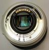 Samsung large lens 50-200 Ois