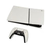 Sony Playstation 5 Slim Digital Edition 1TB**Boxed**