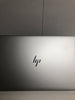 HP EliteBook 850 G5 15.6" Full HD IPS Intel Core i5-8250U ( 24 Month Warranty)