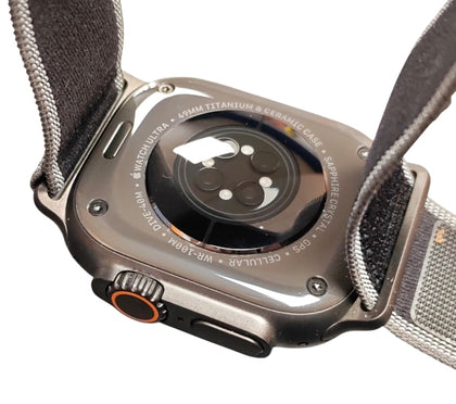 Apple Watch Ultra 3 49mm GPS/Cellular**Boxed**