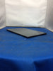 Samsung Galaxy Tablet A8