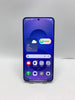 Samsung Galaxy S25 - 128GB - Icy Blue - 100% Battery Health - Cycle Count 2