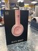 BEATS SOLO 3 HEADPHONES