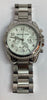 Michael Kors MK-5165 Ladies Watch