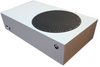 Xbox Series S ** No Controller **