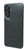 Samsung Galaxy A17 128GB 4G Smartphone