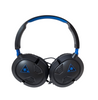 Turtle Beach Recon 50P Gaming Headset - Black