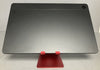 Samsung Galaxy Tab A9+ 11" Tablet - 128 GB, Graphite ** Boxed **