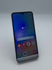 Samsung Galaxy A05s - Dual Sim - 4GB+64GB - Black - Unlocked - Unboxed