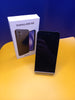 Samsung Galaxy A54 5G