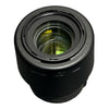 Nikon AF-S DX NIKKOR 55-200mm f/4-5.6G ED VR Lens Boxed