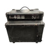 Ibanez Sound Wave 35 Amplifier COLLECTION ONLY