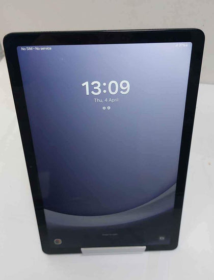 Samsung Galaxy Tab A9+ 11