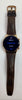Honor watch GS 3 smart sports watch
