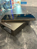Samsung Galaxy S25 Ultra - Unlocked / 512GB - Boxed