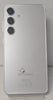 Samsung Galaxy S24 256GB - Unlocked